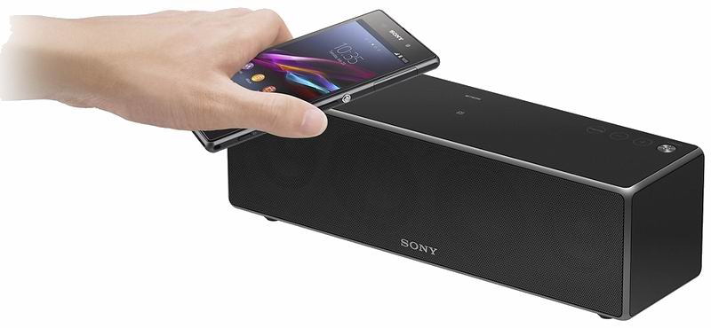 Sony zr7 2024