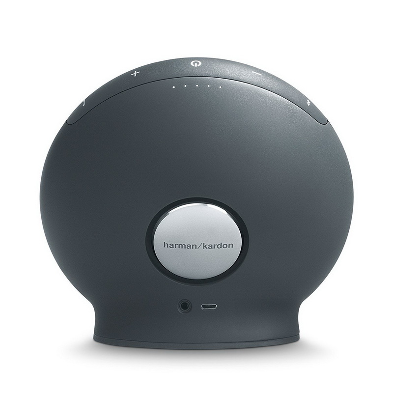 Акустика harman kardon onyx. Портативная акустика Harman/Kardon Onyx. Портативная акустика Harman/Kardon Onyx Mini. Bluetooth колонка Harman Kardon. Onyx колонка колонка Harman Kardon.