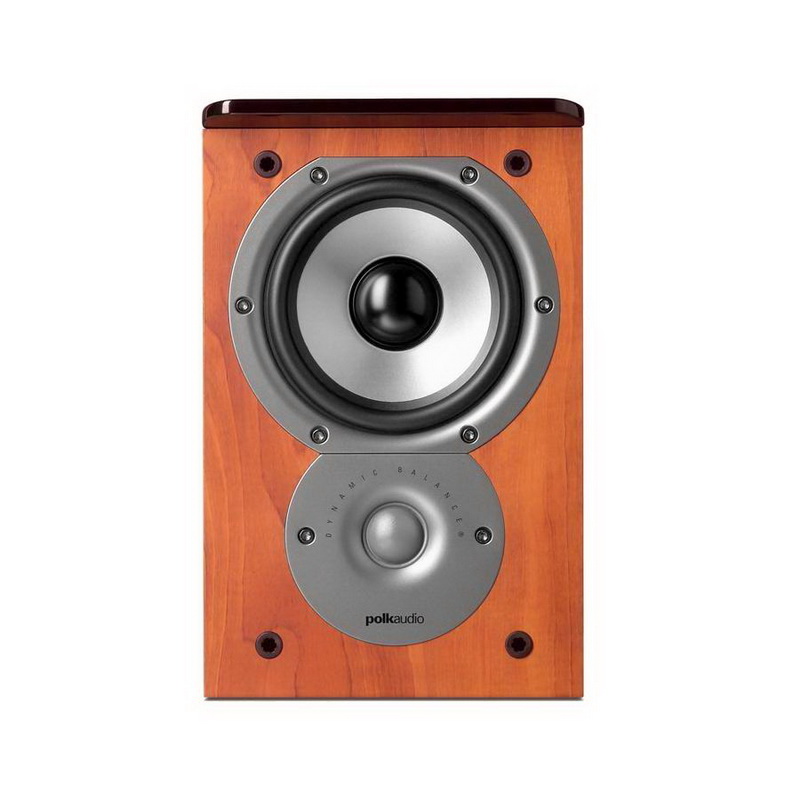 polk audio tsi100 price