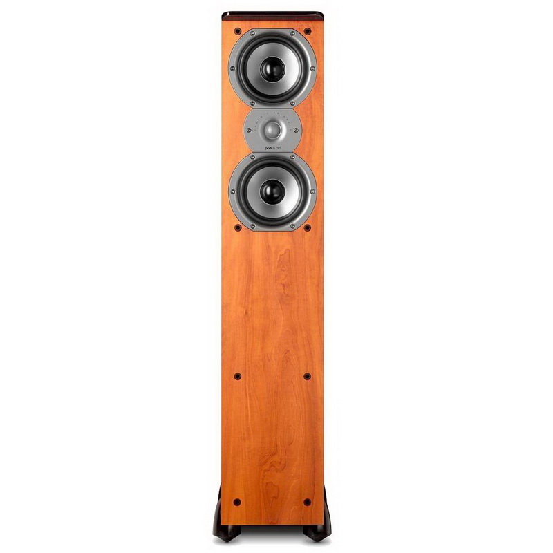 Polk cheap audio tsi300