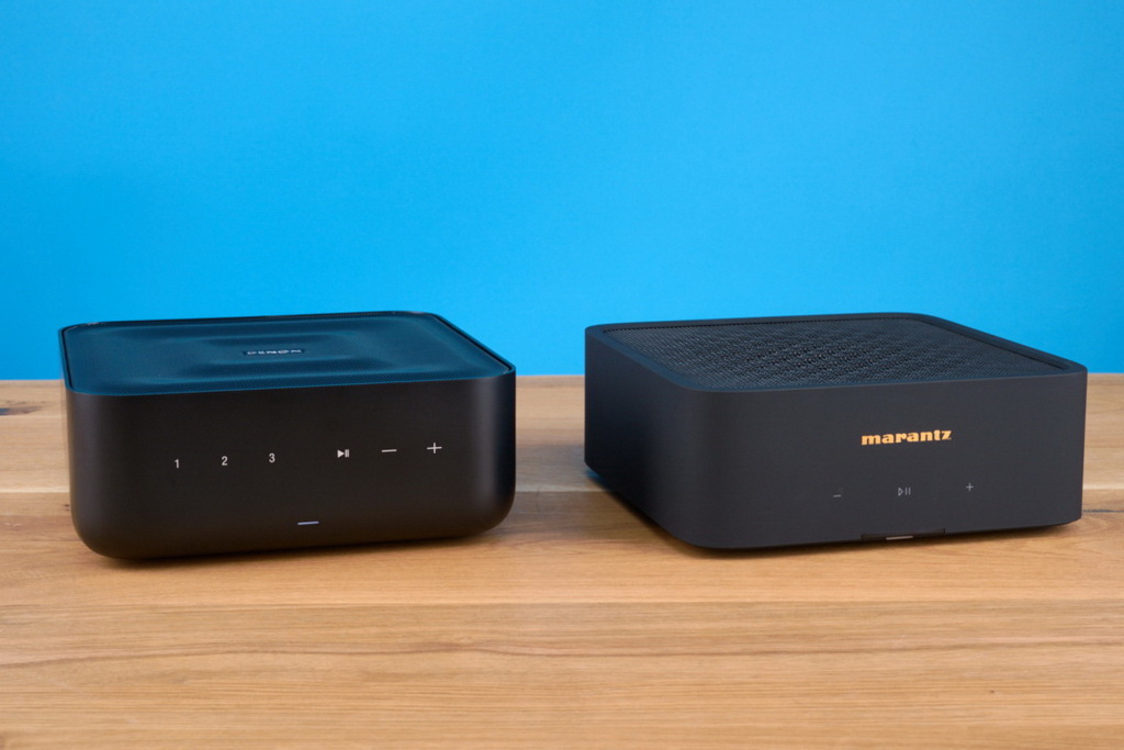 denon-home-amp-marantz-model-m1-vorderseite-perspektive-links-1-1080x720.jpg denon-home-amp-marantz-model-m1-vorderseite-perspektive-links-1-1080x720.jpg