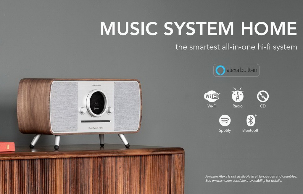 Tivoli Audio Music System HOME 1.jpg