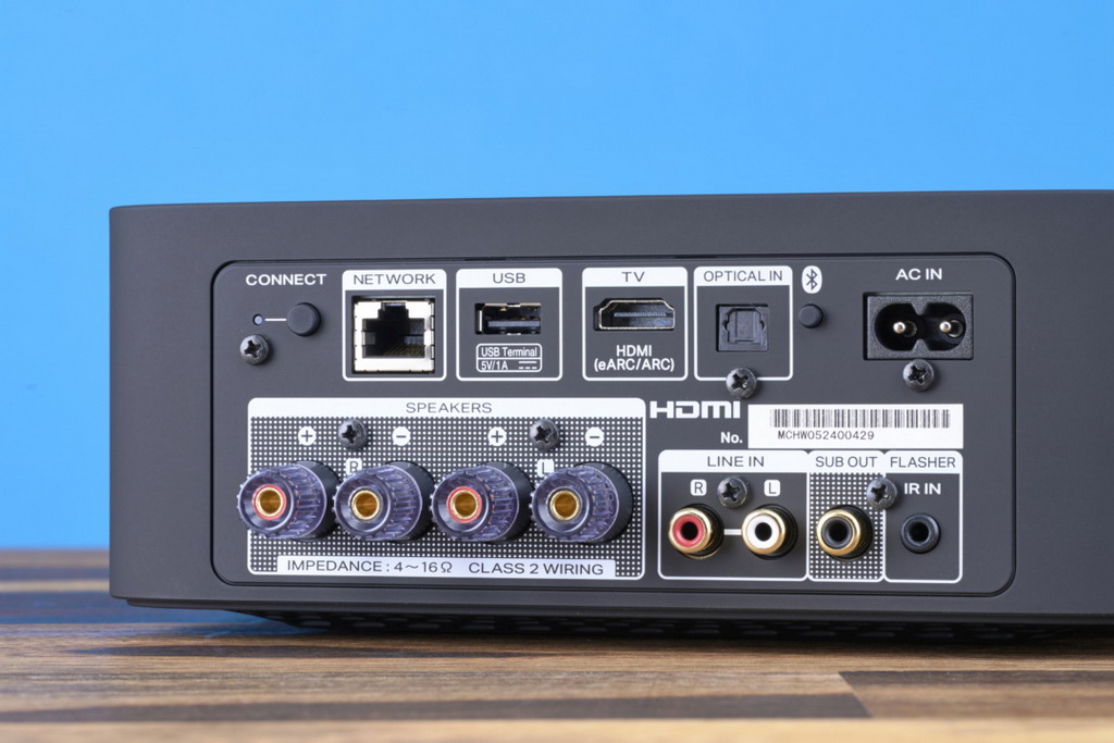 marantz-model-m1-anschluesse-detail-1080x720.jpg marantz-model-m1-anschluesse-detail-1080x720.jpg